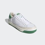 adidas-rod-laver FX5605