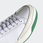 adidas-rod-laver FX5605