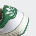 adidas-rod-laver FX5605