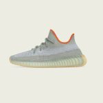 adidas-yeezy-boost-350-v2-adidas-yeezy FX9035