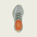 adidas-yeezy-boost-350-v2-adidas-yeezy FX9035