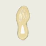 adidas-yeezy-boost-350-v2-adidas-yeezy FX9035