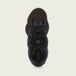 adidas-yeezy-500 FY4269