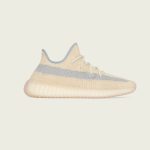 Adidas Yeezy Boost 350 V2 ‚Linen‘ (2020) (FY5158)