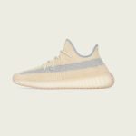 adidas-yeezy-boost-350-v2-adidas-yeezy FY5158