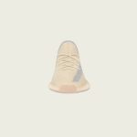 adidas-yeezy-boost-350-v2-adidas-yeezy FY5158