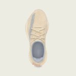 adidas-yeezy-boost-350-v2-adidas-yeezy FY5158