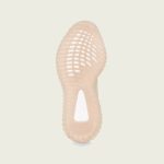 adidas-yeezy-boost-350-v2-adidas-yeezy FY5158