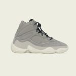Adidas adidas Yeezy 500 High Mist Stone (GV7775)
