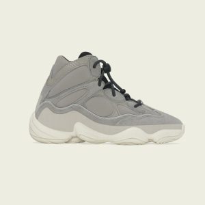 Adidas adidas Yeezy 500 High Mist Stone (GV7775)