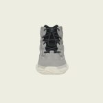adidas-yeezy-500 GV7775