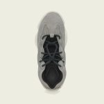 adidas-yeezy-500 GV7775
