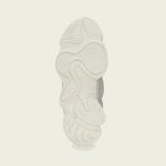 adidas-yeezy-500 GV7775