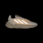 adidas-ozelia H04254