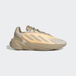 adidas Ozelia Schuh Bliss / Acid Orange / Beige Tone (H04254)