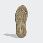 adidas-ozelia H04254
