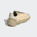 adidas-ozelia H04254