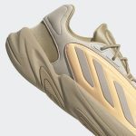 adidas-ozelia H04254
