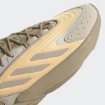 adidas-ozelia H04254