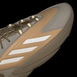 adidas-ozelia H04254