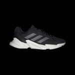 adidas-x9000 S23669