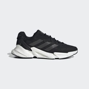adidas X9000L4 Laufschuh Core Black / Core Black / Cloud White (S23669)