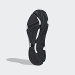 adidas-x9000 S23669