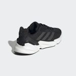 adidas-x9000 S23669