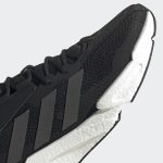 adidas-x9000 S23669