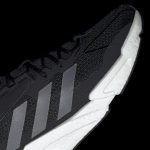adidas-x9000 S23669