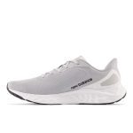 new-balance-fresh-foam-arishi MARISLG4