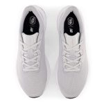 new-balance-fresh-foam-arishi MARISLG4