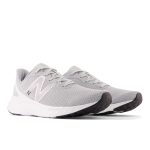 new-balance-fresh-foam-arishi MARISLG4