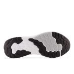 new-balance-fresh-foam-arishi MARISLG4