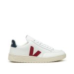 veja-v-12 XD021955A