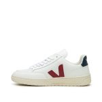 veja-v-12 XD021955A