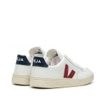 veja-v-12 XD021955A