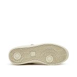 veja-v-12 XD021955A