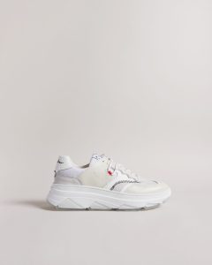 Ted Baker SABBY Weiß (263622-WHITE-38)