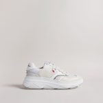 Ted Baker SABBY Weiß (263622-WHITE-40)