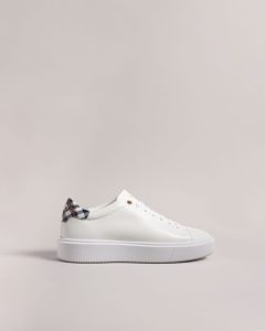 Ted Baker FILONA Weiß (264888-WHITE-36)