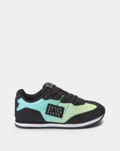 Ted Baker TRAINOB Gemischt (265037-MULTICOL-4)