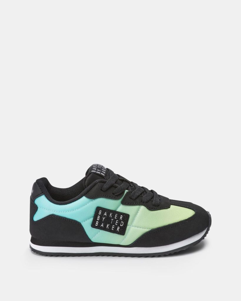 ted-baker-sneaker 265037-MULTICOL-4