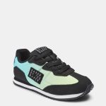 ted-baker-sneaker 265037-MULTICOL-4