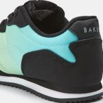 ted-baker-sneaker 265037-MULTICOL-4