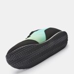 ted-baker-sneaker 265037-MULTICOL-4