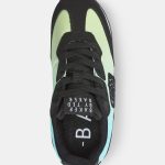 ted-baker-sneaker 265037-MULTICOL-4