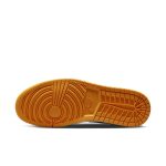 air-jordan-1 555088-711