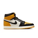 air-jordan-1 555088-711