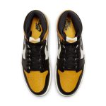 air-jordan-1 555088-711